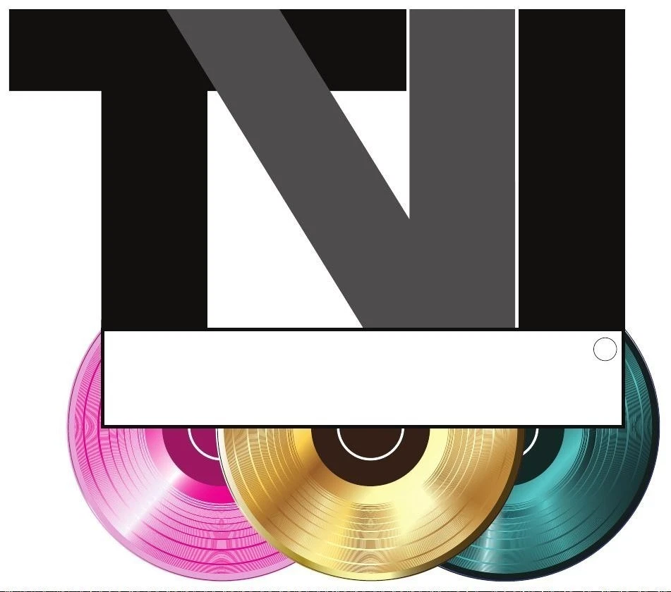 Lana Del Rey- Born to Die---slight tear on shrink-Album sealed - Image 2 of 3