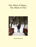 Charles Steinbach | The Mind Of Many The Mind Of One | Taschenbuch | Englisch