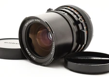 CM SALE Hasselblad Carl Zeiss Distagon CF 50mm F/4 T* Lens 500CM