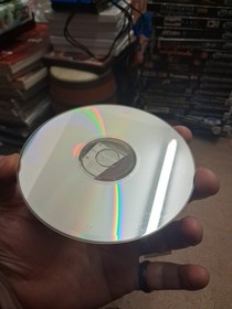 Madden 97 Sega Saturn Game with Manual