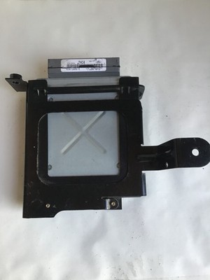 Ford F350 F250 4C3A-12A650-TE 4C3A12A650TE SD V10 6.8L ECM ECU PCM OEM Module A+