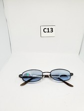 Sunglasses old navy 233144-00-1