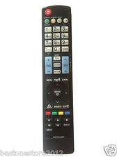 New Replaced Remote Control AKB72914207 for LG 47LD420 32LD450 37LD450 42LD450