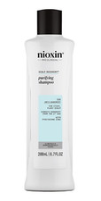 Nioxin Scalp Recovery Medicating Cleanser 6.76oz