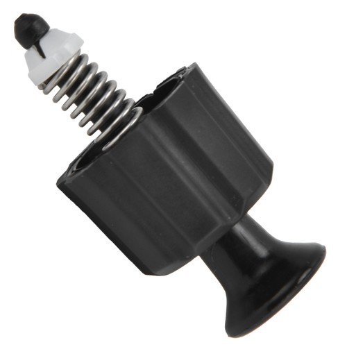 Soupape De Sûreté Automatique En PP Pour Pulvérisateur à Dos 3L/5L/8L FR. - Foto 11 di 12
