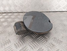 Carburateur Peugeot 208