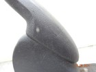 Bild 11 von 17