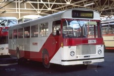 Bus Photo - Yelloway (ATL Holdings) 14 JEH187K Bristol RESL ECW ex PMT, Rochdale