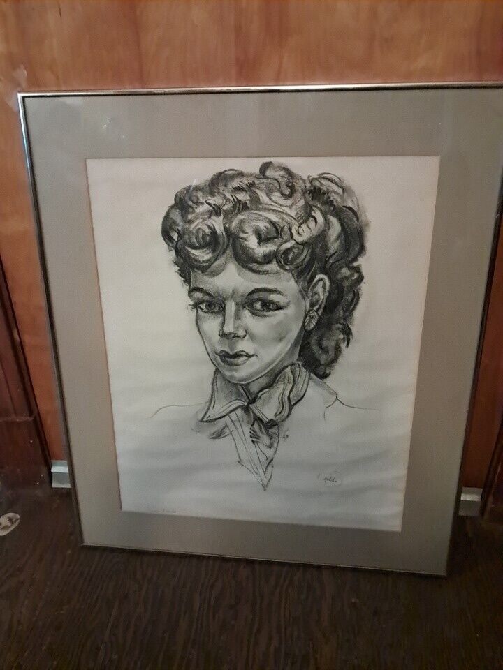 Foto 5 di 5