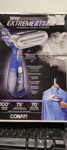 costco ziploc space bags