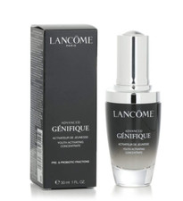 Lancome Genifique Advanced Youth Activating Concentrate - 1 oz / 30 ml