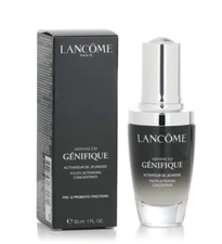 Lancome Genifique Advanced Youth Activating Concentrate - 1 oz / 30 ml