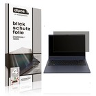 Pellicola Prottetiva per Vale V15A-N100A-16521D Protezione Vista 4 modi dipos