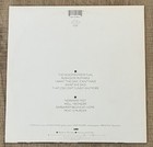 Foto 8 di 22