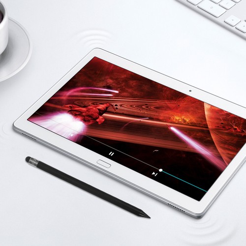 Writing and Drawing Screen Touchscreen Child Stylus for - Zdjęcie 6 z 12