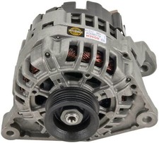 Reman Alt  Bosch  AL0800X