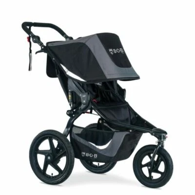 Bob Strollers Used | eBay