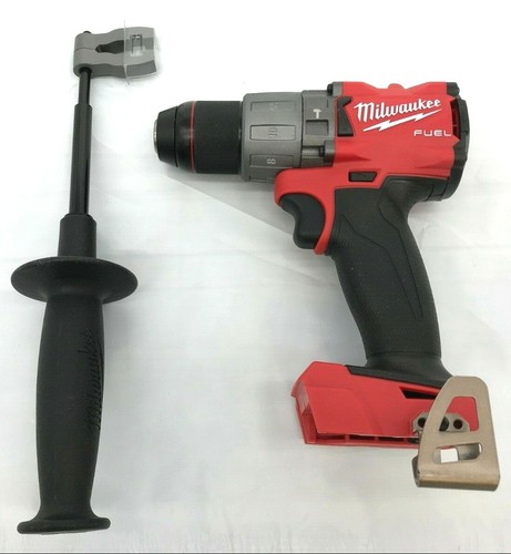 MILWAUKEE 2804-20 M18 FUEL Brushless 1 