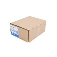 NEW OMRON Automation Controls Unit CJ1W-DA08V PLC Module IN BOX