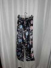 Victoria  s Secret Pants NWOT