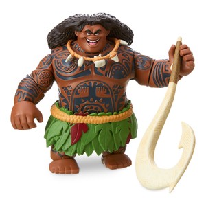 disney toybox moana