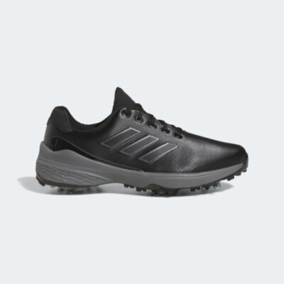 NEW Men's Adidas ZG23 GW1178 Golf Shoes - Choose your Size and Color!