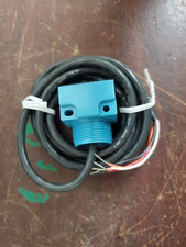 HONEYWELL MICRO SWITCH BASE MODEL# MPT11 9003 (TA3MS)