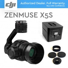 dji x4s camera for sale