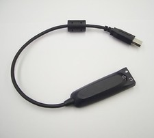 Audio Adapter Card 2.0 USB To Dual 3.5mm Mic Headphone Jack Stereo Headset Sound