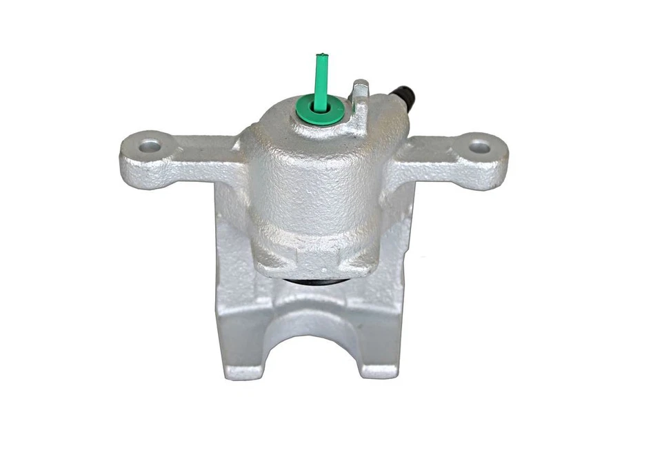 Pinza de freno BOSCH para HYUNDAI Grandeur Sonata V KIA Magentis 05-11 0986134426 Foto 3 de 4