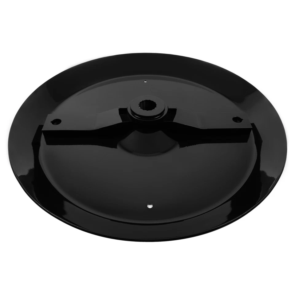 Blade Pan Stump Jumper para cortadores rotativos Bush Hog Brand 75HP com 15 splines - Imagem 4 de 4