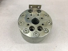 NEW NO BOX STAUFF BBV29240001M