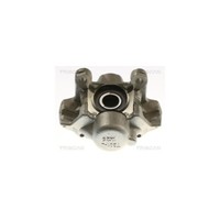 Bremssattel Triscan 8175 23219 FüR MERCEDES-BENZ, Hinterachse Links