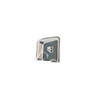 Picture 2 of 3