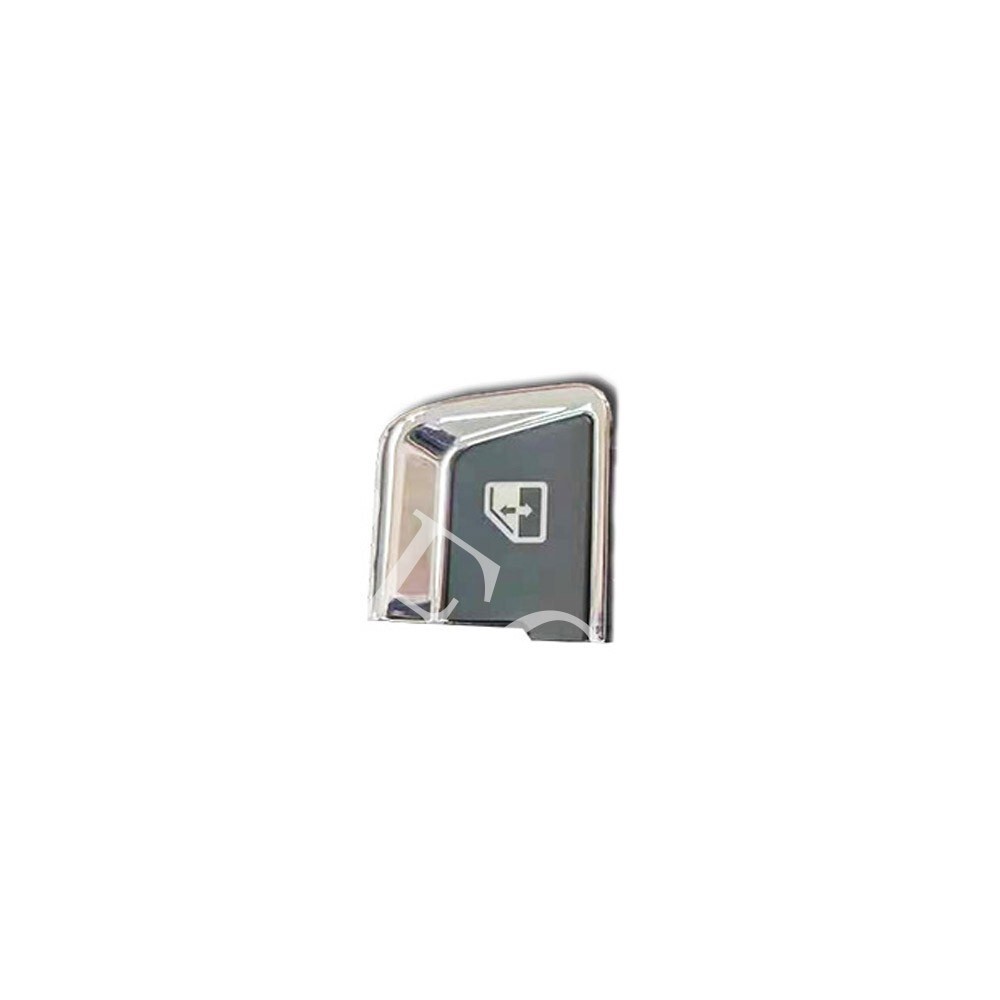 🚚  Ferrari California Window Lift Switch Right Side OE:86257200