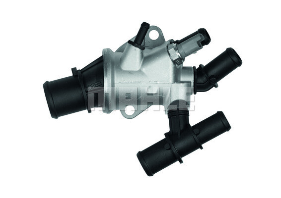 TI 155 88 MAHLE Thermostat, coolant for ALFA ROMEO,FIAT,LANCIA