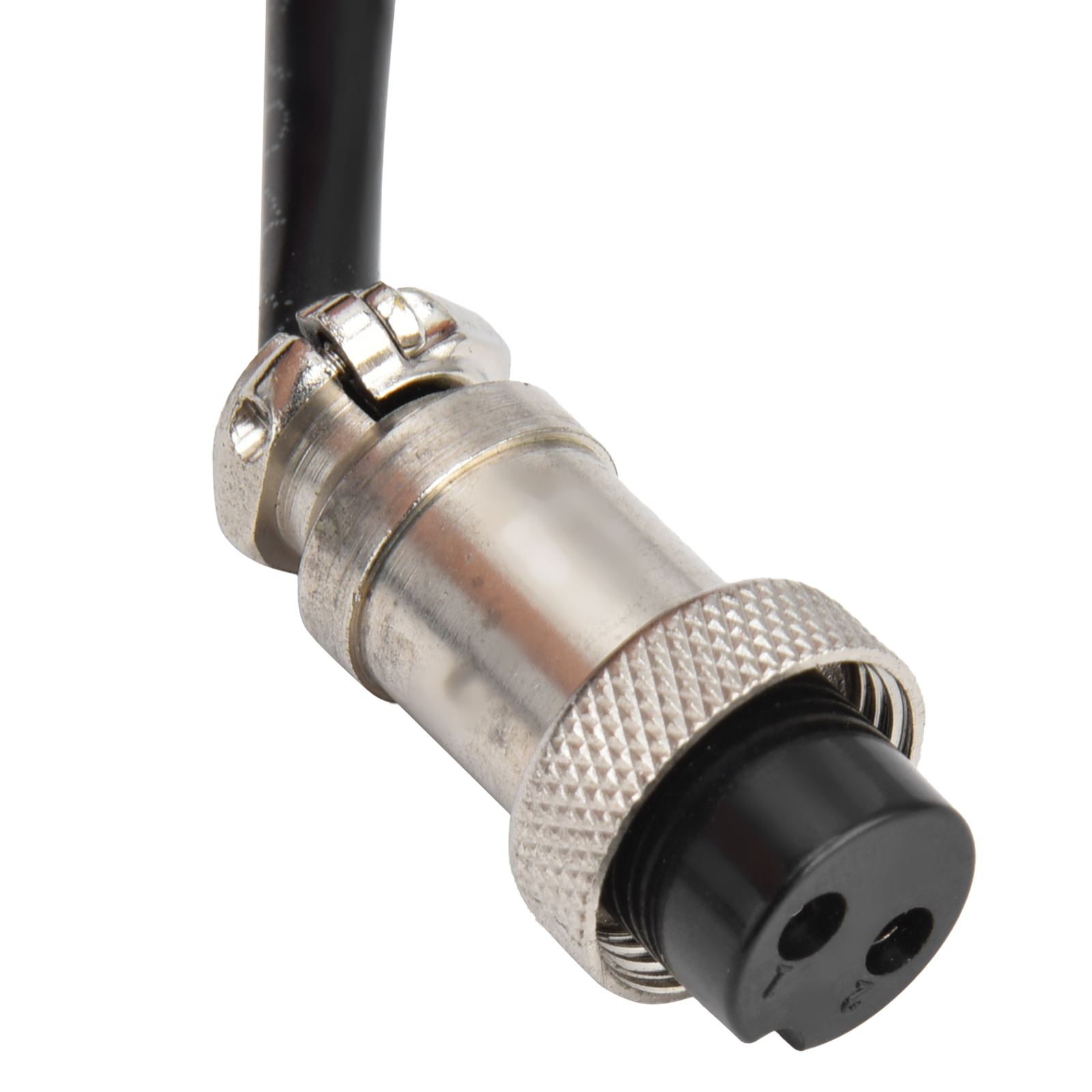 (10m)Spool Gun 60 Temporary Load Rate Spools Guns ABS Copper 200A