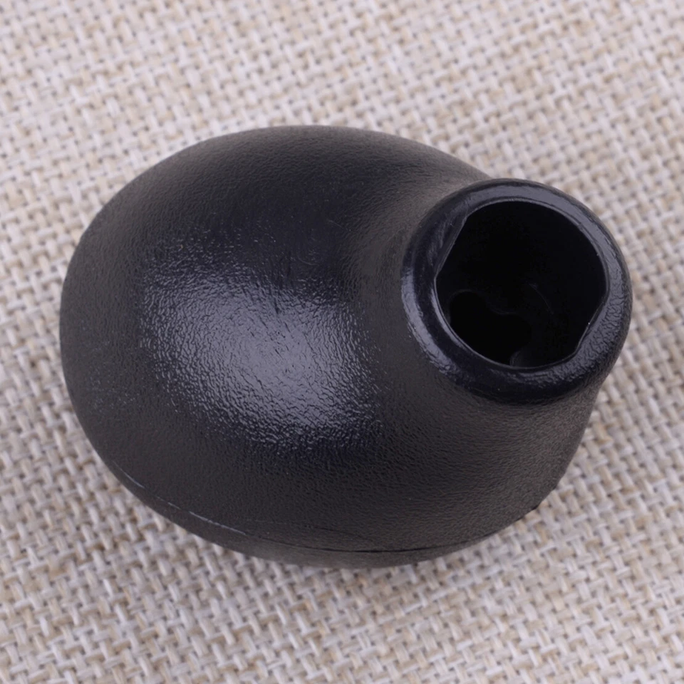 Palanca de cambios de 5 velocidades apta para Peugeot 504 505 309 205 CTI TD nueva Foto 4 de 4