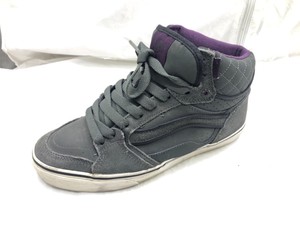 van tennis shoes on sale