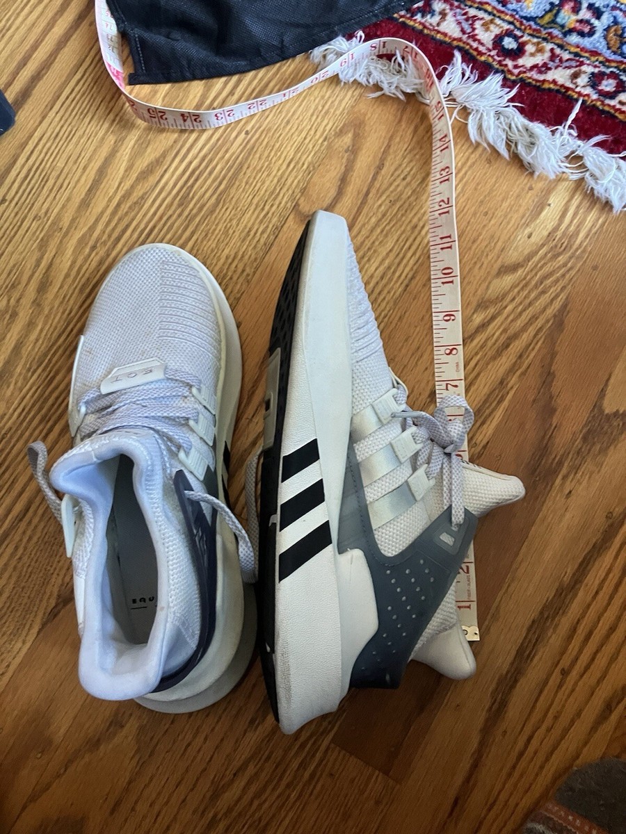 adidas equipment eqt shoes