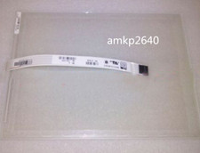 new for ELO E000531 Digitizer Touch Screen Panel Glass kp