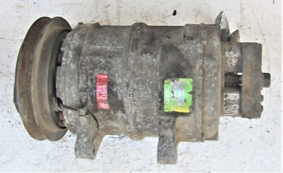 s-l400.jpg