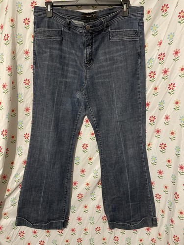 Jeans by Venezia size 20 | eBay