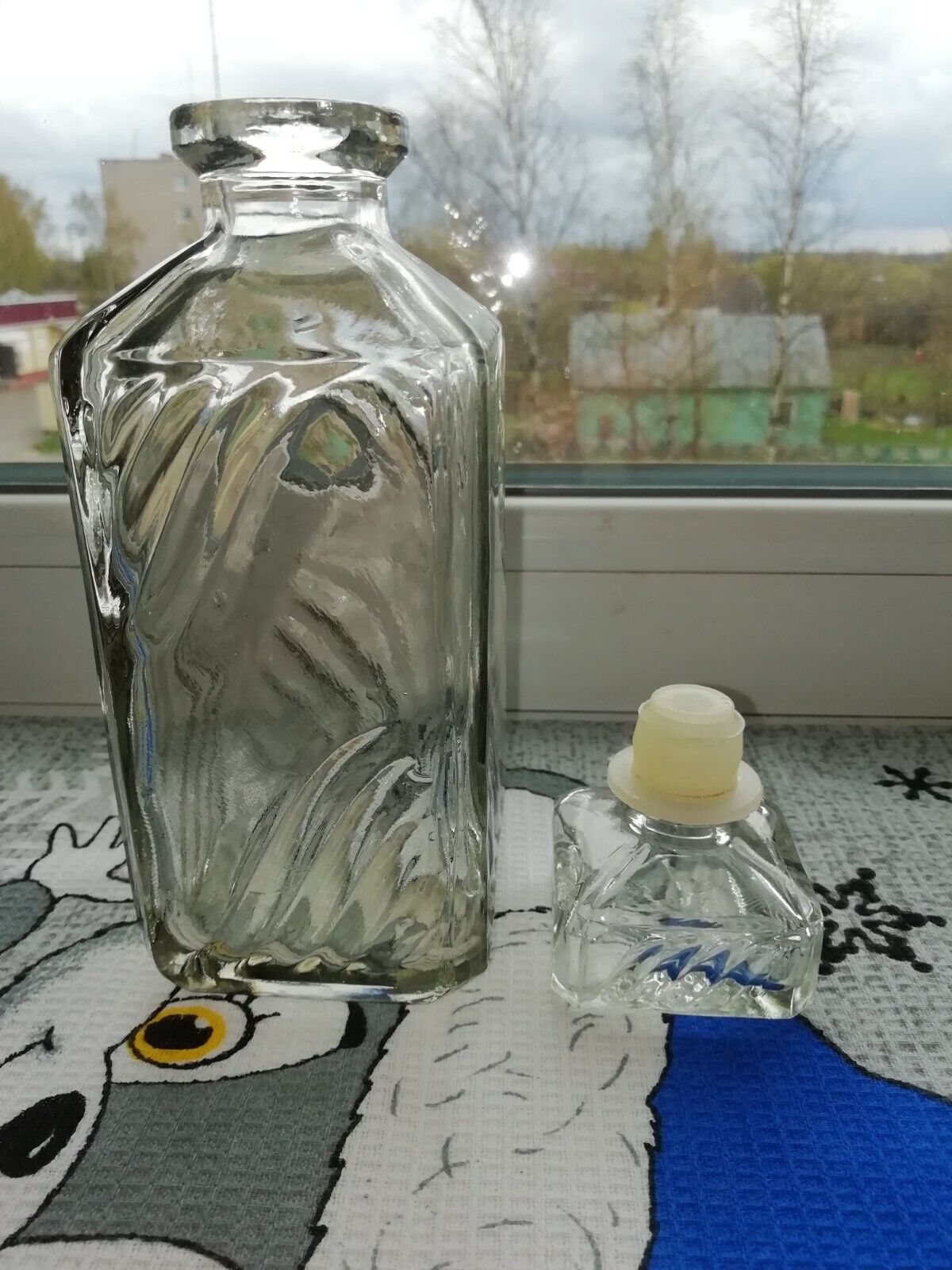 Bild 4 von 7