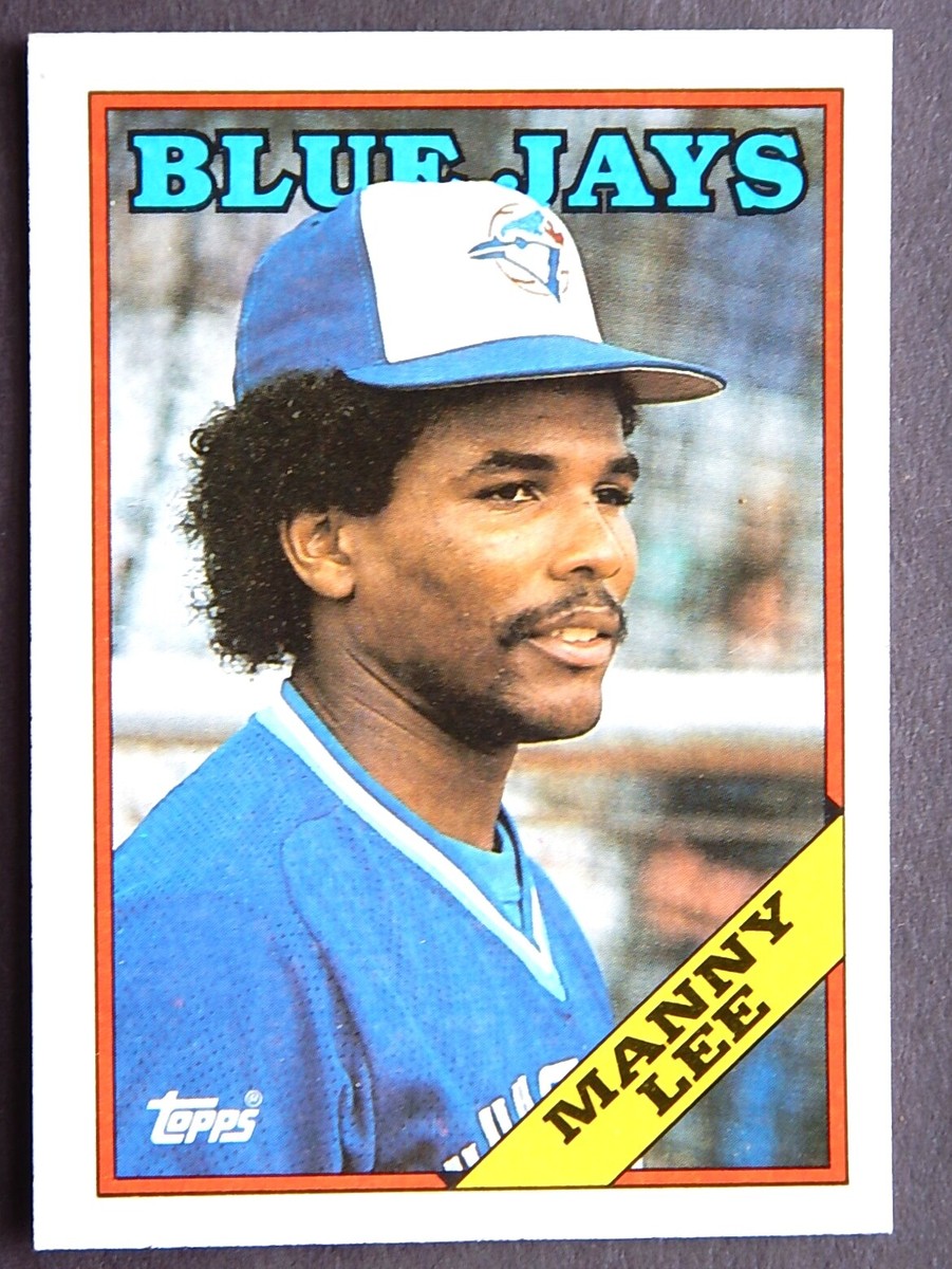 スポーツ選手 1988 BASEBALL CARD No.267 1988 Score MLB Mike Ramsey #267 | eBay
