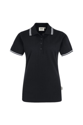 Hakro 205 Damen Polo