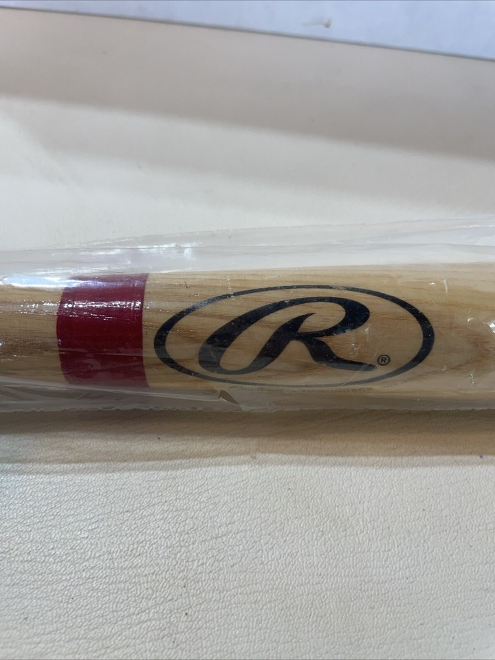 Mark Mcgwire 1998 Single Season Home Run Record Souvenir Rawlings Mini