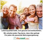 Bild 5 von 6