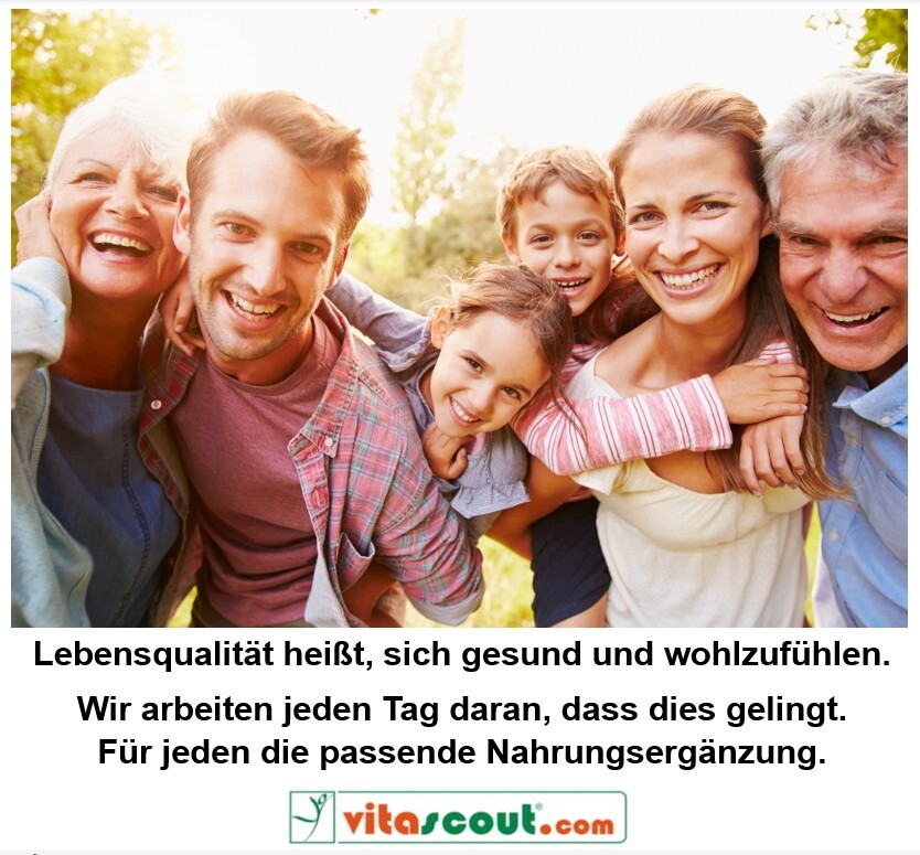 Bild 5 von 6