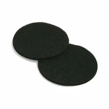 Filter Refills for Composters 83-NORPRO and 93-NORPRO
